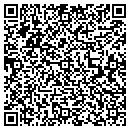 QR code with Leslie Bitner contacts