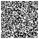 QR code with Jefferson Elementary School contacts
