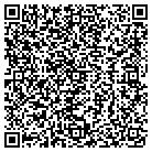 QR code with Irwin County Anesthesia contacts