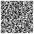 QR code with Johnson-Brock Schoool Dist N23 contacts