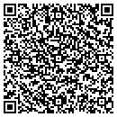 QR code with Score Chapter 150 contacts