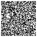 QR code with Johnson-Brock Schoool Dist N23 contacts