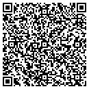 QR code with Johnson Debbie S contacts