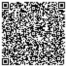 QR code with Rivers Edge Bed & Breakfast contacts