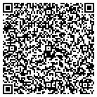 QR code with Janet Brown Anesthesia P C contacts