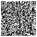 QR code with Global Media contacts