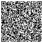 QR code with Front Range Internet Inc contacts