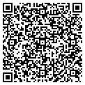 QR code with Mark R Otis Phd contacts