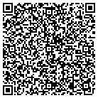 QR code with Kearney Public Sch Building contacts