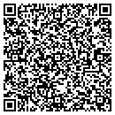 QR code with Sharsheret contacts