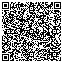 QR code with Mark W Mathews Phd contacts