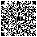 QR code with Marlene Carper Phd contacts