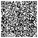 QR code with Jjg Anesthesia LLC contacts