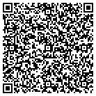 QR code with Wallick & Volk Mortgage Banker contacts