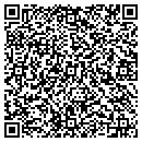 QR code with Gregory Publishing CO contacts
