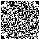 QR code with Mars & Venus Counseling Center contacts