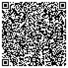 QR code with Fernandos Family Restaurant contacts