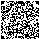 QR code with Hell Fire Nitrous Systems contacts