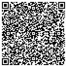 QR code with Johnson Michael S contacts
