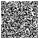 QR code with Social Scene LLC contacts