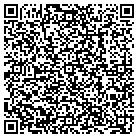 QR code with Kiggins Christopher MD contacts