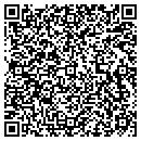 QR code with Handgun Press contacts
