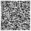 QR code with Marullo Jr Sam contacts