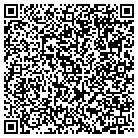 QR code with Habitat For Hmnity Teller Cnty contacts