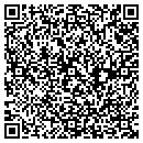 QR code with Somebody Cares Inc contacts