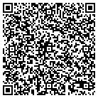 QR code with Hannibal Is At Gates Publ contacts