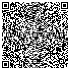 QR code with Diversified Machine contacts