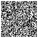 QR code with Heli Values contacts