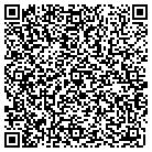 QR code with Kellom Elementary School contacts