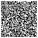 QR code with Louis Hajosy contacts