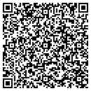 QR code with John Wright Attorney contacts