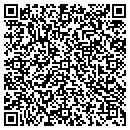 QR code with John W Turner Attorney contacts