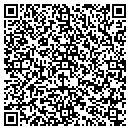 QR code with United Mortgage Group Of Nc contacts