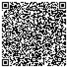 QR code with Matlock-Hetzel Susan PhD contacts