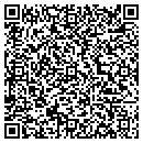 QR code with Jo L Slama Pc contacts