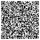 QR code with Kennedy Elementary School contacts