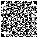 QR code with Ib Source Inc contacts