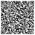 QR code with Matthew L Ferrara, PhD contacts