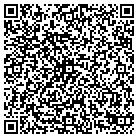 QR code with Jones Andrews & Ortiz Pc contacts
