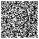QR code with Claude-No?lle contacts