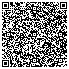 QR code with IL Codification Service contacts