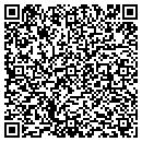 QR code with Zolo Grill contacts