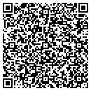 QR code with Matthews Gary MD contacts