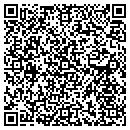 QR code with Supply Solutions contacts