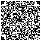 QR code with Metro West Anesthesia P C contacts