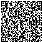 QR code with King Science Center At Mann contacts